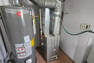 14 Boston Pl, New Castle, DE 19720 - Photo 19