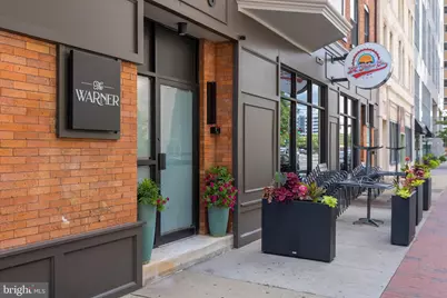 200 W 10th Street #302, Wilmington, DE 19801 - Photo 5