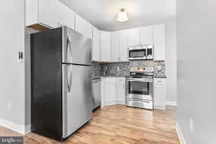 200 W 10th St, Wilmington, DE 19801 - Photo 9