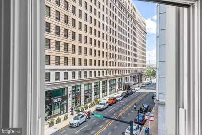 200 W 10th Street #302, Wilmington, DE 19801 - Photo 3