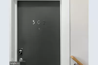 200 W 10th Street #302, Wilmington, DE 19801 - Photo 7