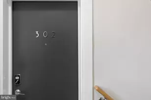 200 W 10th St, Wilmington, DE 19801 - Photo 7