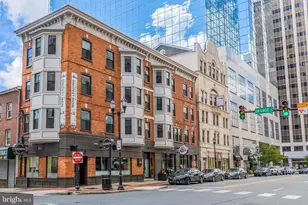 200 W 10th St, Wilmington, DE 19801 - Photo 15