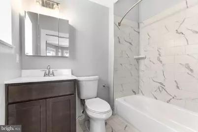 200 W 10th Street #302, Wilmington, DE 19801 - Photo 13