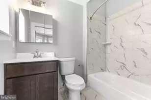 200 W 10th St, Wilmington, DE 19801 - Photo 13