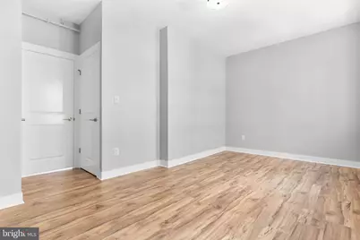 200 W 10th Street #202, Wilmington, DE 19801 - Photo 9