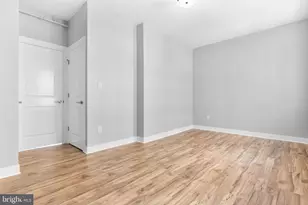 200 W 10th St, Wilmington, DE 19801 - Photo 9