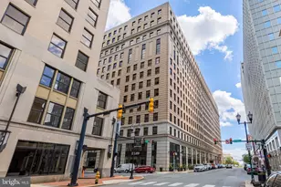 200 W 10th St, Wilmington, DE 19801 - Photo 15