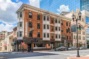 200 W 10th St, Wilmington, DE 19801 - Photo 3