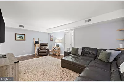 5422 Valley Green Drive #A4, Wilmington, DE 19808 - Photo 3