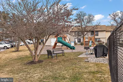 5422 Valley Green Drive #A4, Wilmington, DE 19808 - Photo 23