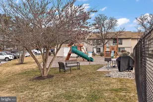 5422 Valley Green Dr, Wilmington, DE 19808 - Photo 23