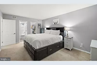 5422 Valley Green Drive #A4, Wilmington, DE 19808 - Photo 15