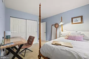 5422 Valley Green Dr, Wilmington, DE 19808 - Photo 21