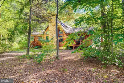 293 Money Road, Townsend, DE 19734 - Photo 35