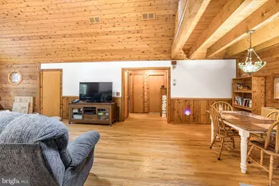 293 Money Road, Townsend, DE 19734 - Photo 9