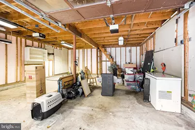 293 Money Road, Townsend, DE 19734 - Photo 31