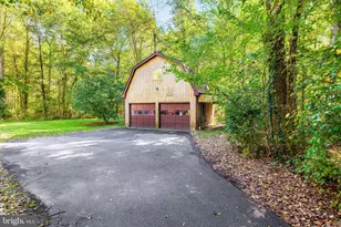 293 Money Rd, Townsend, DE 19734 - Photo 5