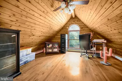 293 Money Road, Townsend, DE 19734 - Photo 15