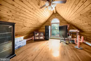 293 Money Rd, Townsend, DE 19734 - Photo 15