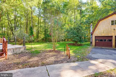 293 Money Road, Townsend, DE 19734 - Photo 49