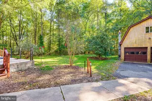 293 Money Rd, Townsend, DE 19734 - Photo 49