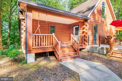 293 Money Road, Townsend, DE 19734 - Photo 41