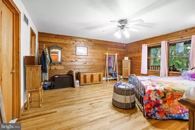 293 Money Road, Townsend, DE 19734 - Photo 19