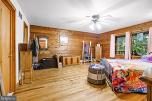 293 Money Rd, Townsend, DE 19734 - Photo 19