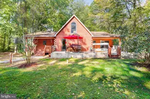 293 Money Rd, Townsend, DE 19734 - Photo 47