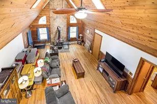 293 Money Rd, Townsend, DE 19734 - Photo 11