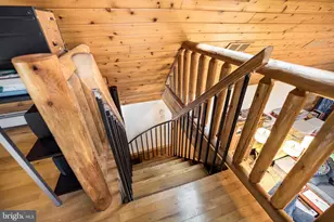 293 Money Rd, Townsend, DE 19734 - Photo 13