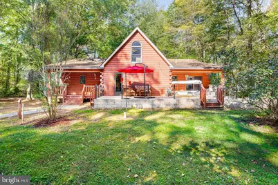 293 Money Road, Townsend, DE 19734 - Photo 33