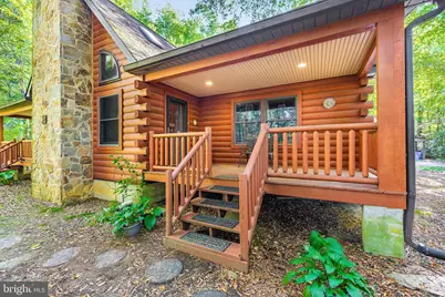 293 Money Road, Townsend, DE 19734 - Photo 37