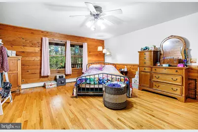 293 Money Road, Townsend, DE 19734 - Photo 21