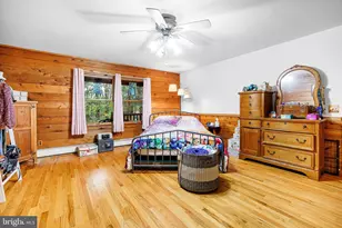 293 Money Rd, Townsend, DE 19734 - Photo 21