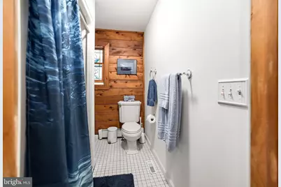 293 Money Road, Townsend, DE 19734 - Photo 29