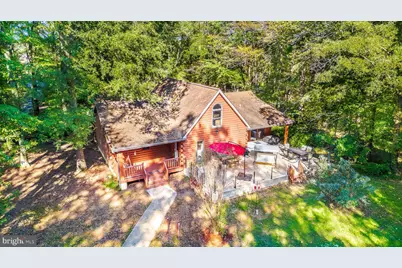 293 Money Road, Townsend, DE 19734 - Photo 45