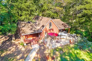 293 Money Rd, Townsend, DE 19734 - Photo 45