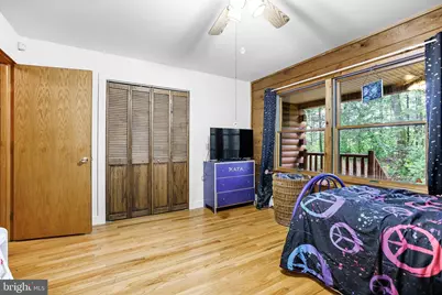 293 Money Road, Townsend, DE 19734 - Photo 25