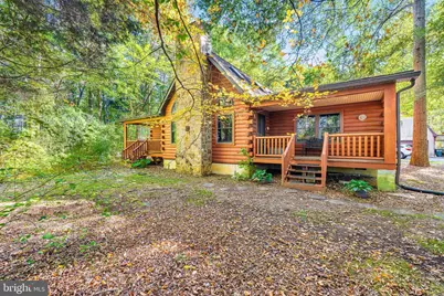 293 Money Road, Townsend, DE 19734 - Photo 3