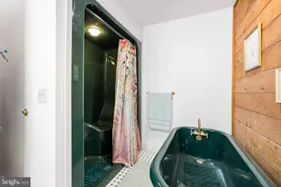 293 Money Rd, Townsend, DE 19734 - Photo 23