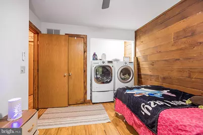 293 Money Road, Townsend, DE 19734 - Photo 27