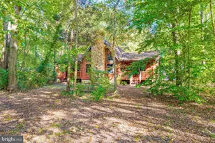 293 Money Rd, Townsend, DE 19734 - Photo 39