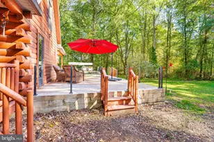 293 Money Rd, Townsend, DE 19734 - Photo 43