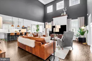 913 Reynolds St, Delaware City, DE 19706 - Photo 7