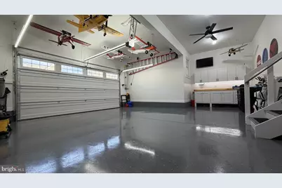 913 Reynolds Street, Delaware City, DE 19706 - Photo 47