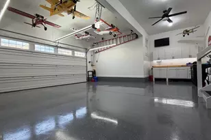 913 Reynolds St, Delaware City, DE 19706 - Photo 47