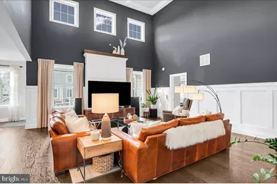 913 Reynolds Street, Delaware City, DE 19706 - Photo 9