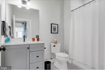 913 Reynolds Street, Delaware City, DE 19706 - Photo 31